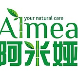 阿米娅设计师的头像