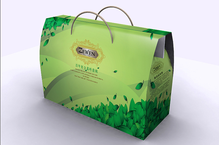 包装设计（图ZMjMzOTk5Mjc2） - 包装 - 站酷设计师朝鲜最强原创素材 - 站酷ZCOOL