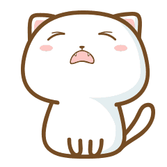 多吉猫 微信表情（图ZMTA1MDEzMjgw） - 网络表情 - 站酷设计师泡泡o0原创素材 - 站酷ZCOOL