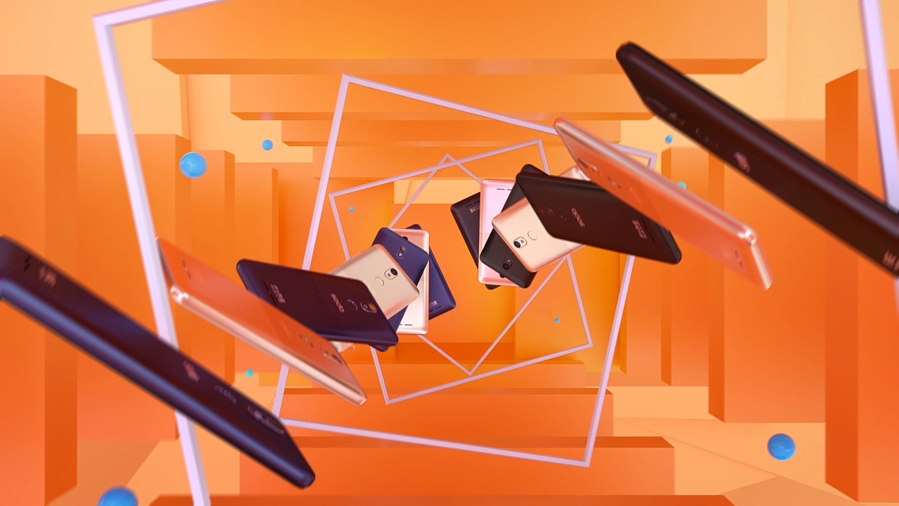 SODA Fire手机宣传视频（图ZMTM0MzgyMDQ0） - 动画/影视 - 站酷设计师Korver07原创素材 - 站酷ZCOOL