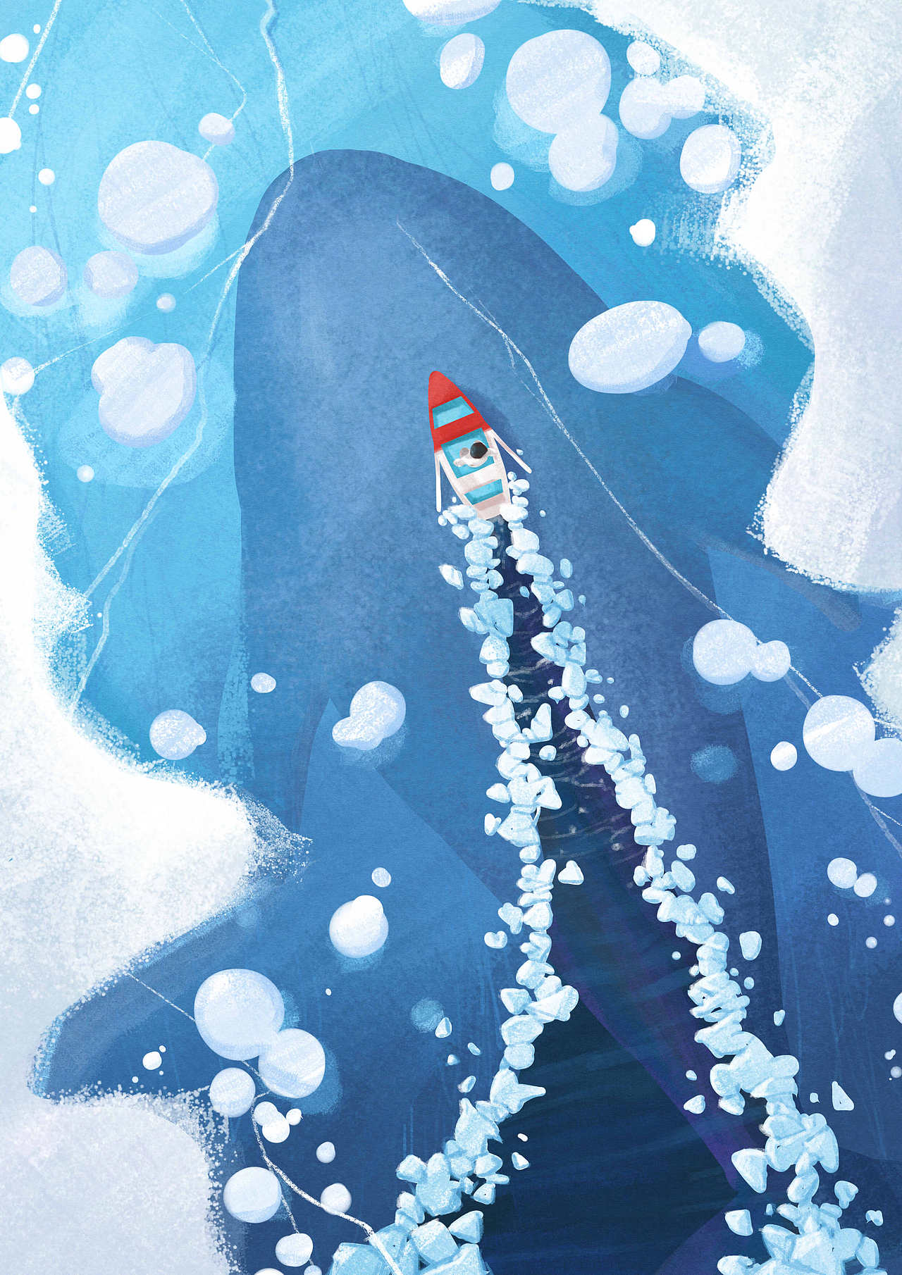 每周一图（图ZMTk1NDkwMzk2） - 创作习作 - 站酷设计师阿奤原创素材 - 站酷ZCOOL