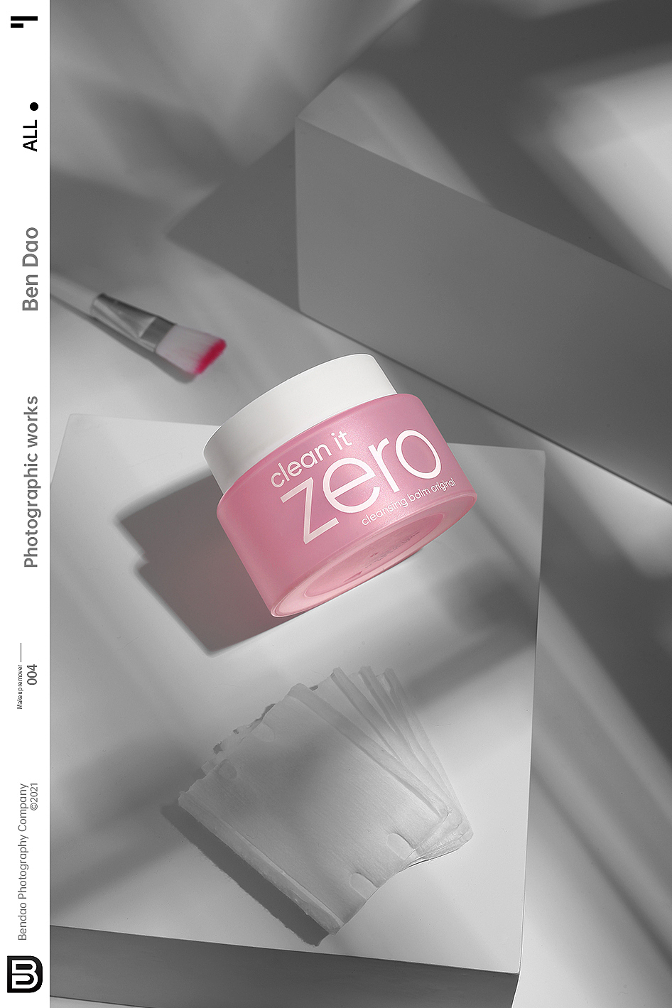 化妆品口红创意拍摄 淘宝拍摄 商业摄影 视频制作（图ZMjM5MDIxMjcy） - 产品摄影 - 站酷设计师影火虫摄影原创素材 - 站酷ZCOOL