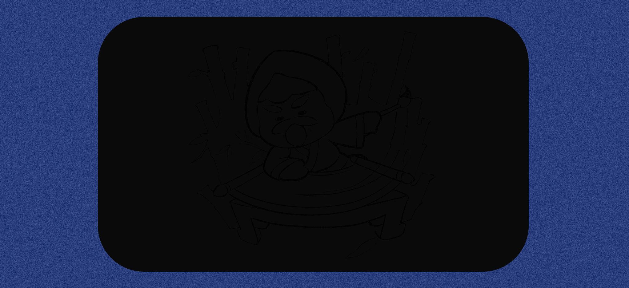 爱洗澡的“毛桃”~IP形象设计（图ZMjQ5MDkxNDA4） - IP形象 - 站酷设计师史莱姆爷爷原创素材 - 站酷ZCOOL