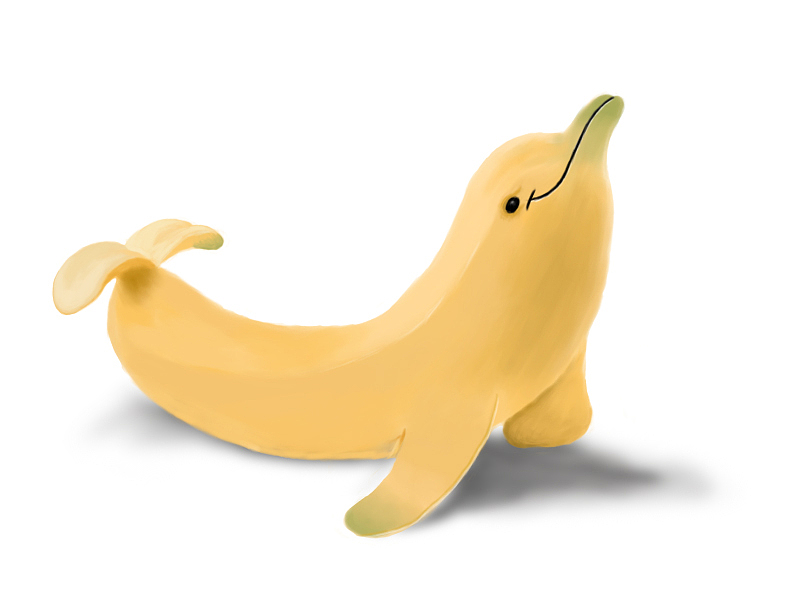 手绘练习（图ZNDg2MjYxNTY=） - 创作习作 - 站酷设计师AdrianY原创素材 - 站酷ZCOOL