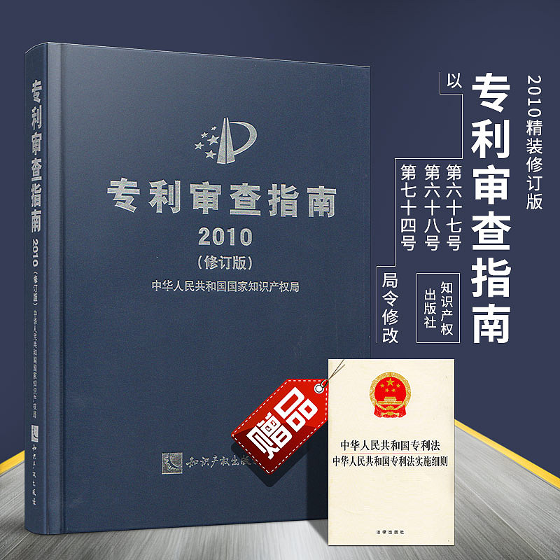 淘宝主图（图ZMTE3NTk1NDI4） - 电商 - 站酷设计师个人印记___修原创素材 - 站酷ZCOOL