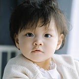 余叔不修图的头像