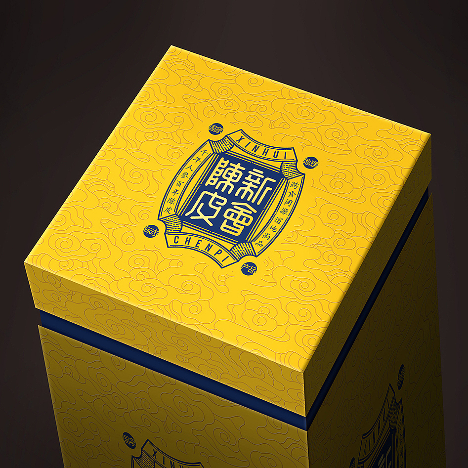 未知的2019(图ZMTk1MzM2ODI0) - 品牌 - 站酷设计师未知品牌原创素材 - 站酷ZCOOL