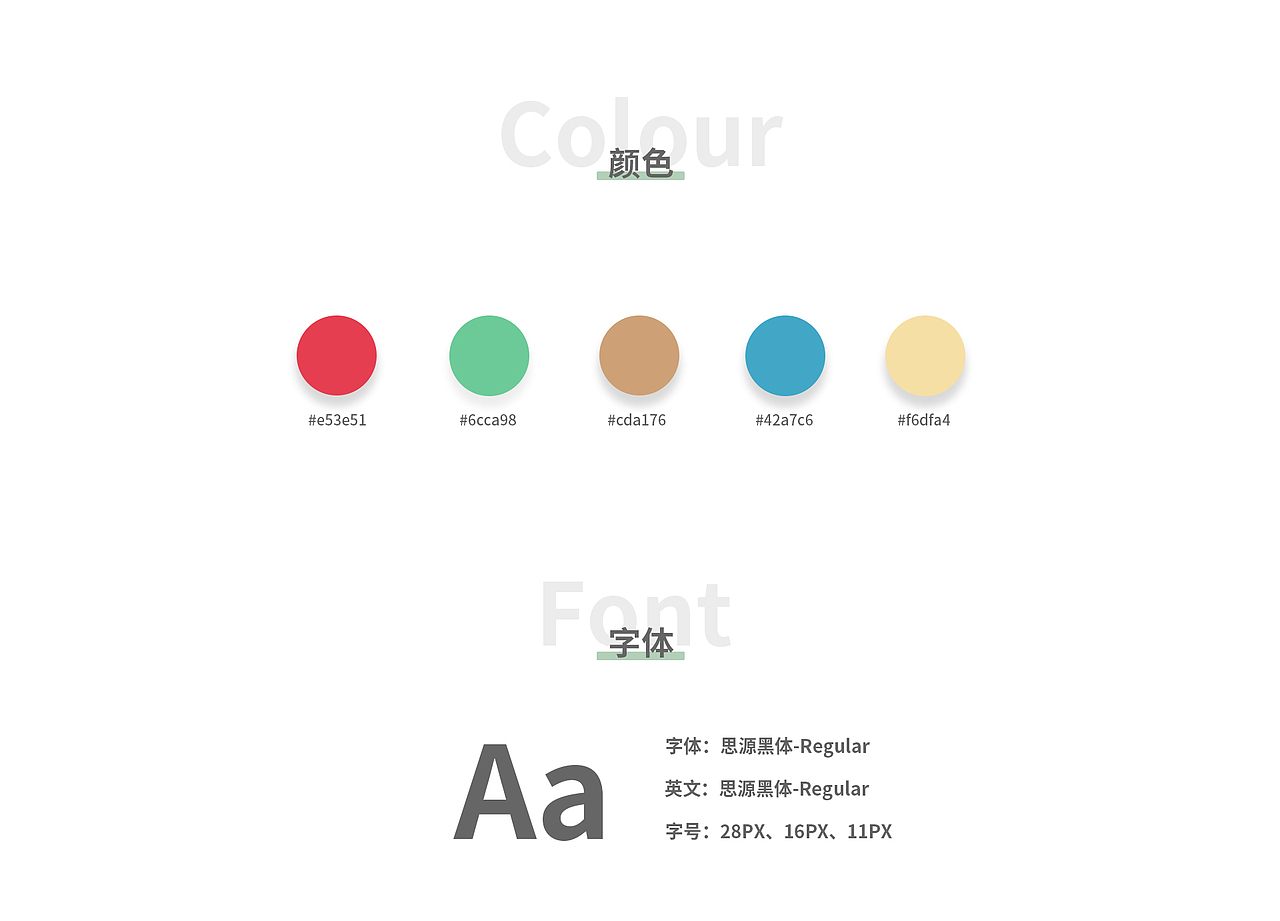 多米豆湿厕纸/湿巾包装（图ZMjYxNzgxMzk2） - 包装 - 站酷设计师梁山博原创素材 - 站酷ZCOOL