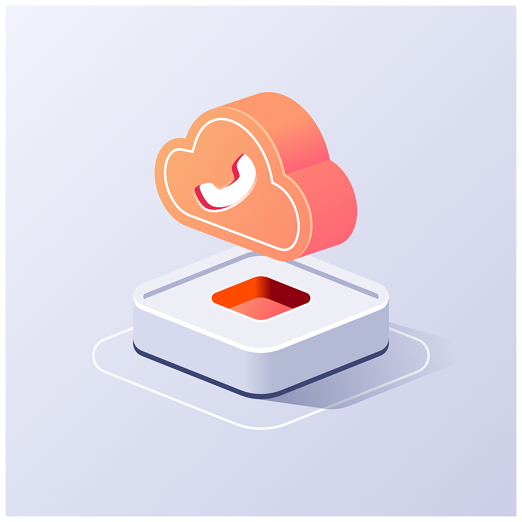 2.5D拟实图标（图ZMjgxNjg5OTg4） - 图标 - 站酷设计师波波沙原创素材 - 站酷ZCOOL