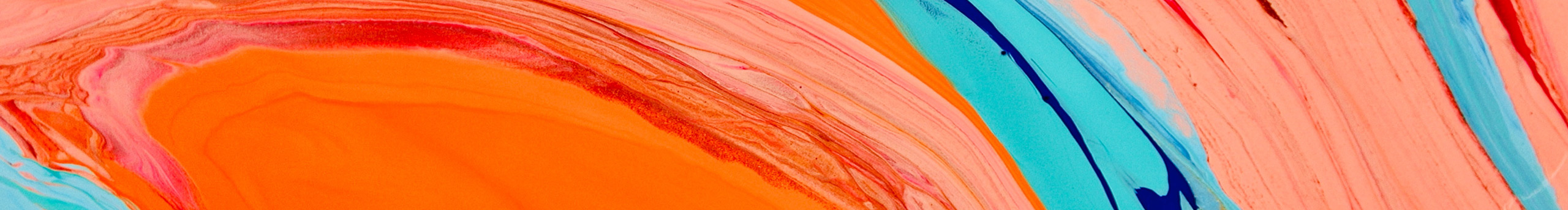 Ada鹿的个人主页（封面预览） - 主页封面设置 - 站酷设计师Ada鹿原创素材 - 站酷ZCOOL