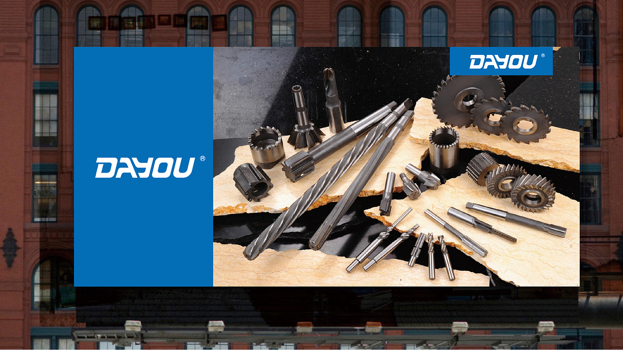 五金产品品牌logo设计--Runway润物设计