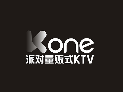 ktvlogo