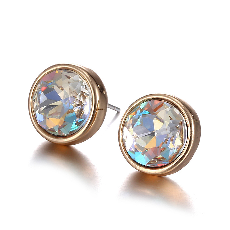 柠檬邦联合空间Tardoo银饰系列