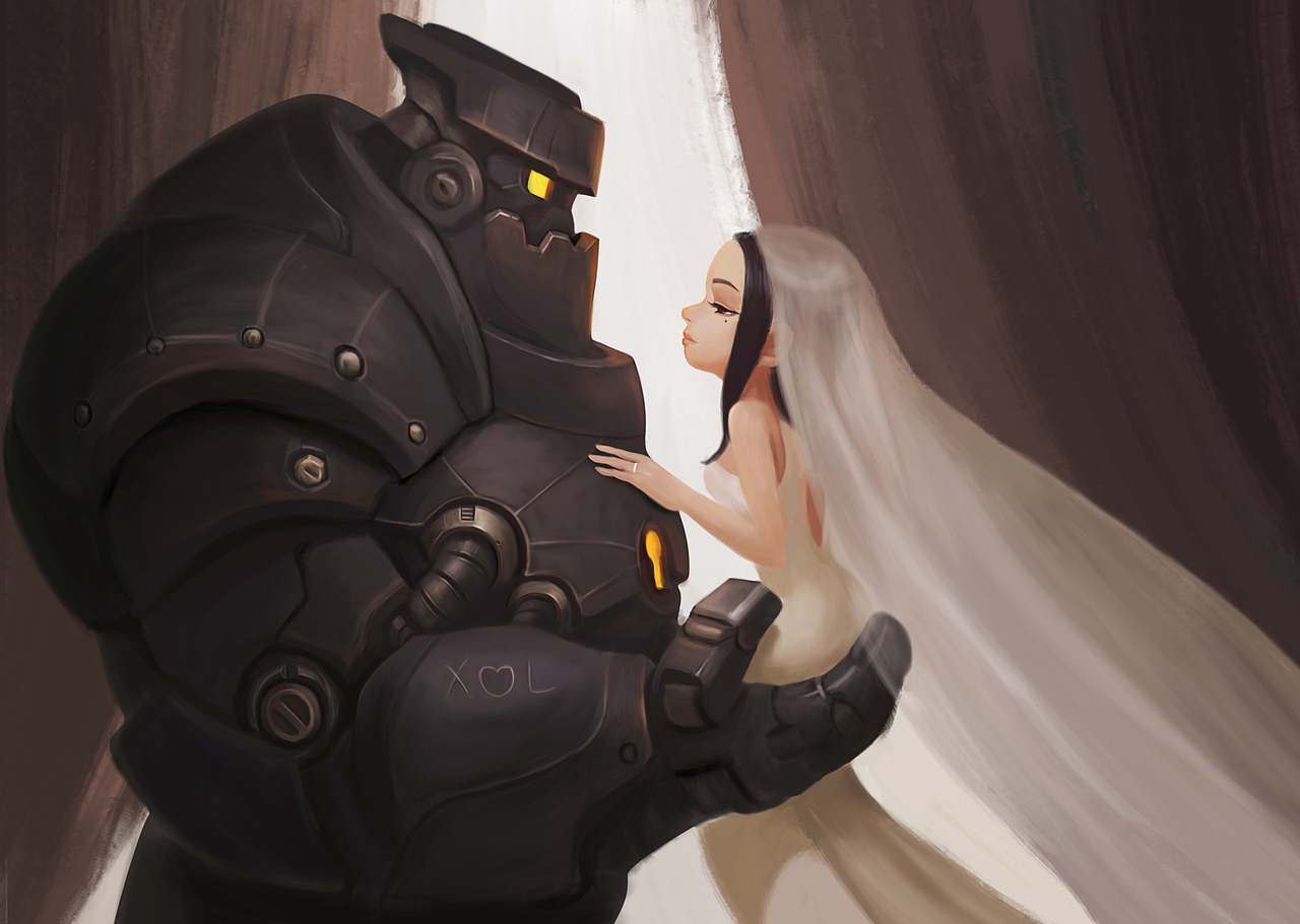 手绘练习（图ZMTg3MjY5MTQ4） - 艺术插画 - 站酷设计师寒月殇原创素材 - 站酷ZCOOL