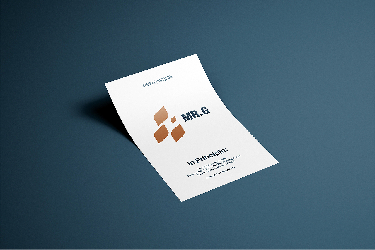 MR·G VIS设计（图ZMjU3NjYyNDIw） - Logo - 站酷设计师花花公仔原创素材 - 站酷ZCOOL