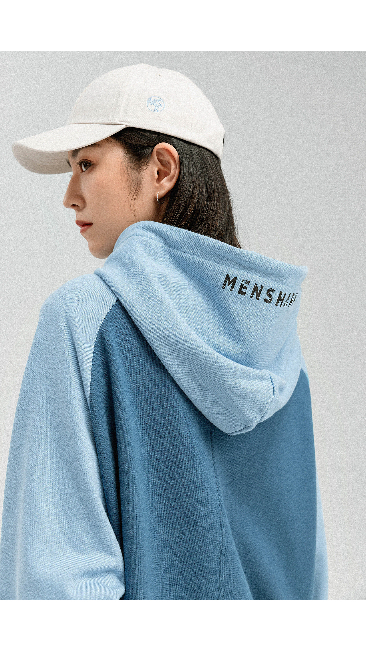 服装类修图（图ZMjY2NzU5ODky） - 修图/后期 - 站酷设计师十渠原创素材 - 站酷ZCOOL