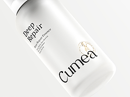 <b class='hightlight'>白色</b>包装