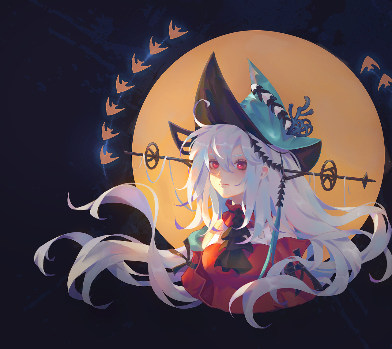 阶段总结（图ZMjg5MTg4NTky） - 创作习作 - 站酷设计师赤木樱原创素材 - 站酷ZCOOL