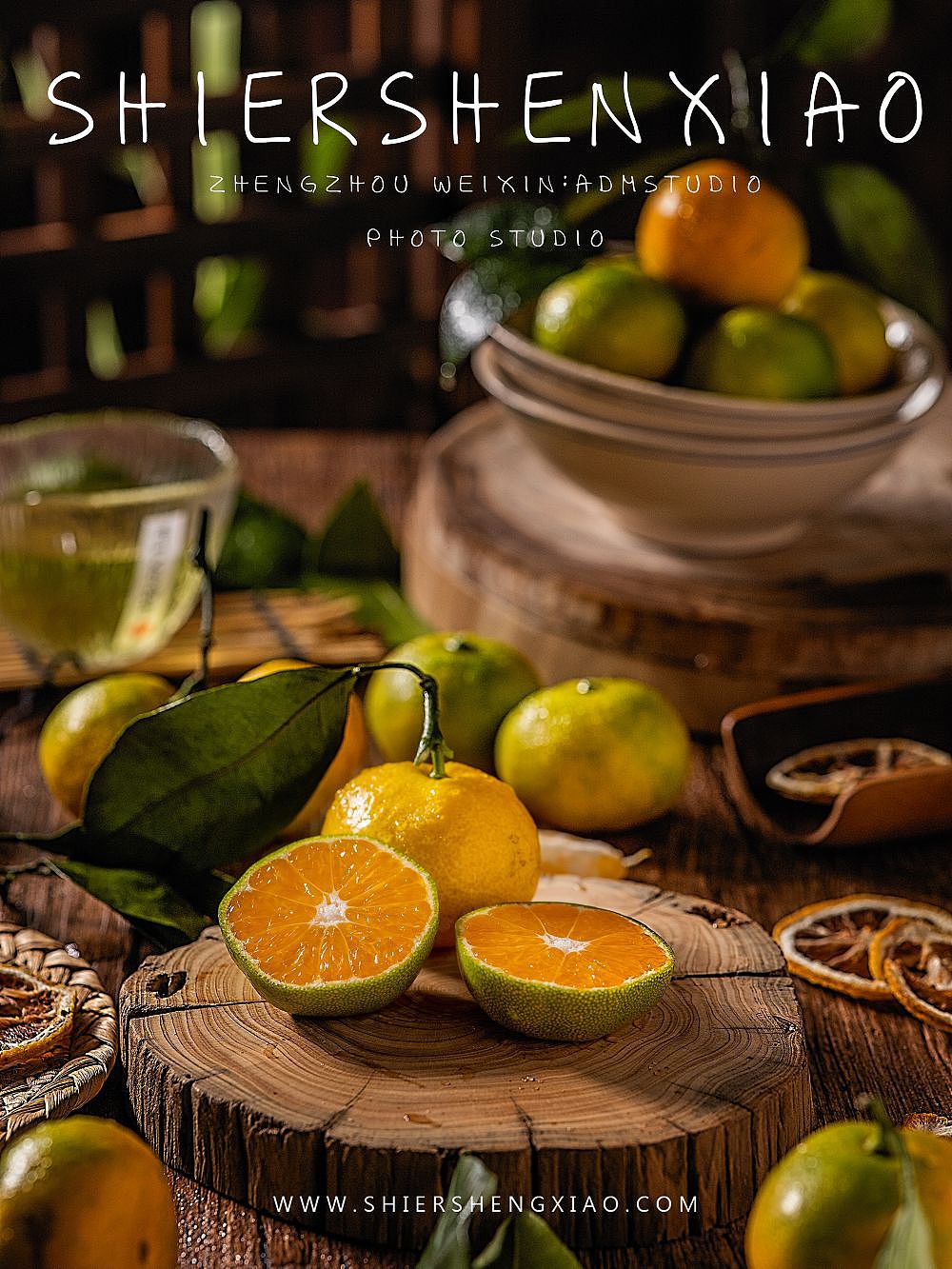 郑州氛围感美食造型拍摄大片（图ZMzU5NjYwMDY0） - 美食摄影 - 站酷设计师张廓原创素材 - 站酷ZCOOL