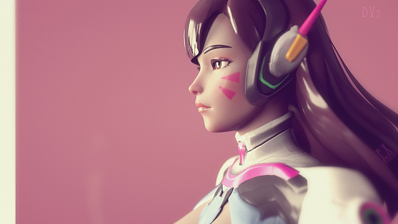 dva.so beautiful