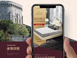 斯林百兰