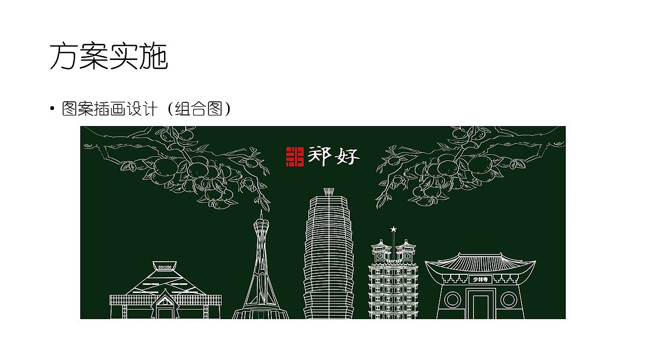 郑好（图ZMTQyNTIyNzI4） - 其他平面 - 站酷设计师一仔仔原创素材 - 站酷ZCOOL