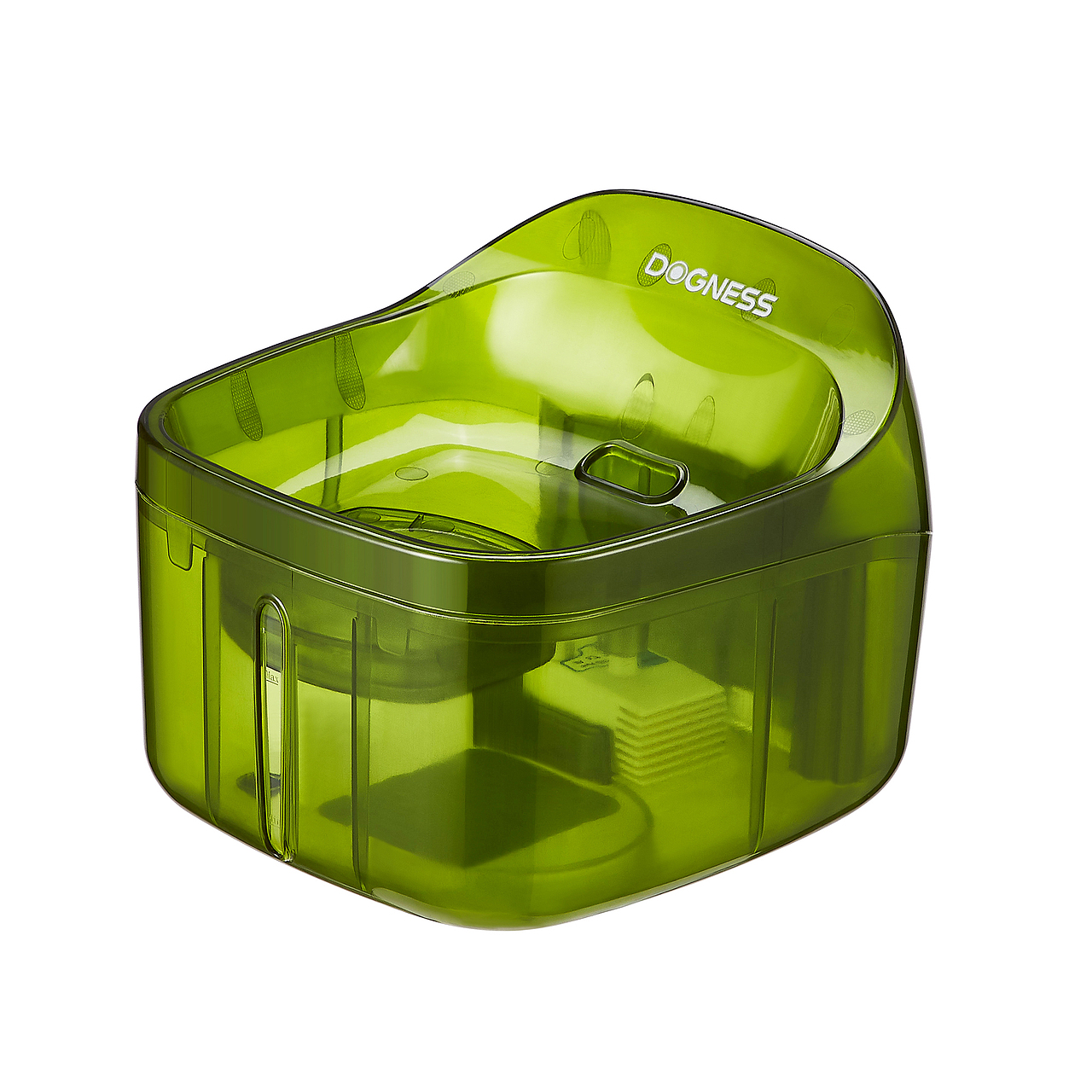 宠物饮水机/宠物周边产品/宠物用品（图ZMjMwODcwNTc2） - 产品摄影 - 站酷设计师东莞即刻摄影广告原创素材 - 站酷ZCOOL