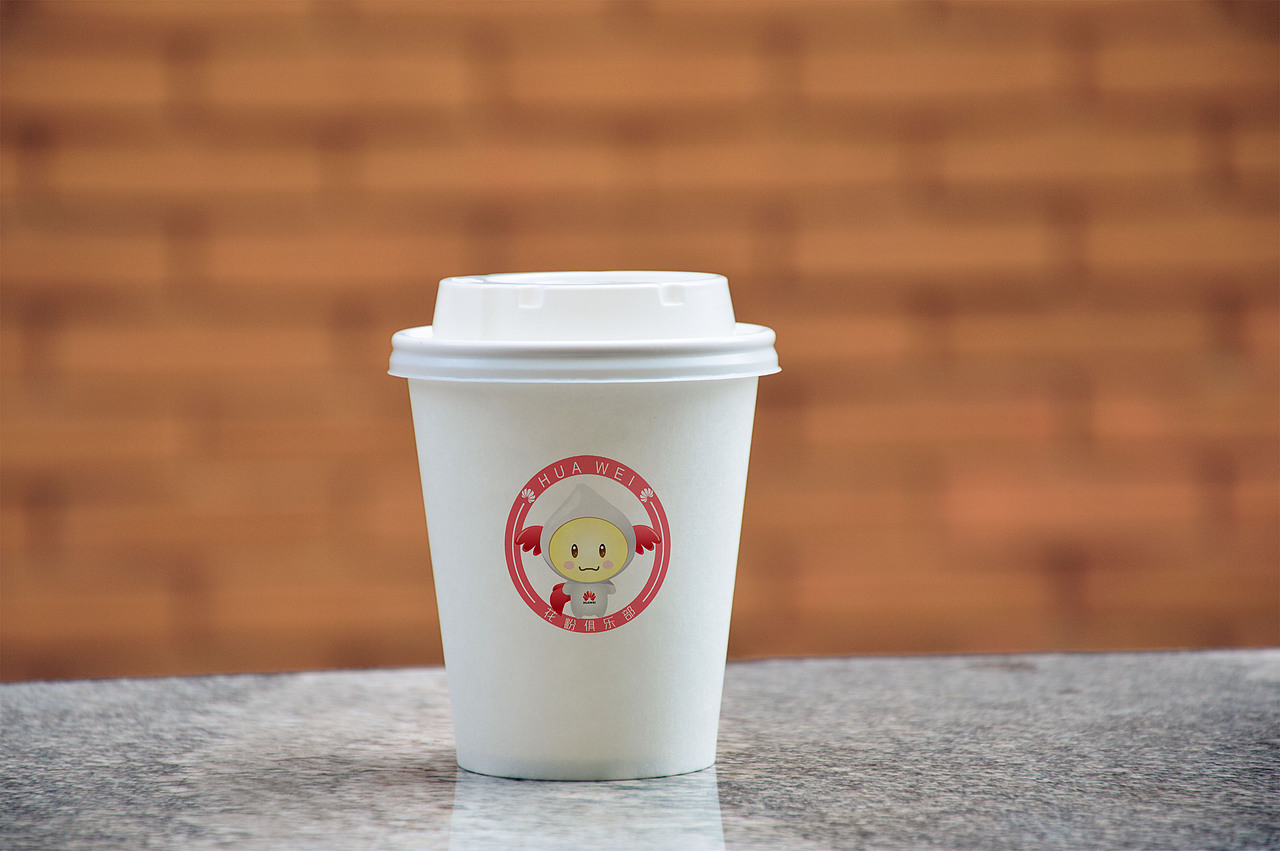 花小萌（图ZMjMzNTQwMzI=） - 品牌 - 站酷设计师小熊的夏天原创素材 - 站酷ZCOOL