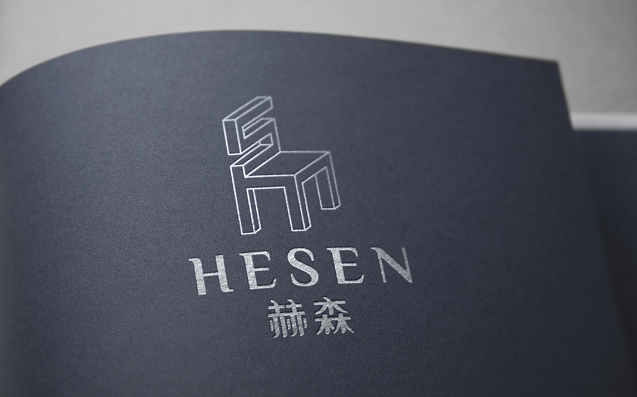 赫森家居定制品牌 丨 CALLBACK.DESIGN 超表达设计（图ZMTA4NzE5NzQ0） - 品牌 - 站酷设计师超表达设计原创素材 - 站酷ZCOOL