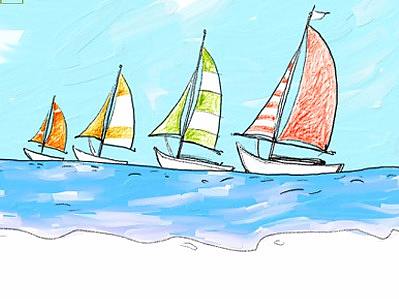 五一出游（个人主页-ZMjc5NjgxOTY=） - 运营设计 - 站酷设计师唇诱惑原创素材 - 站酷ZCOOL