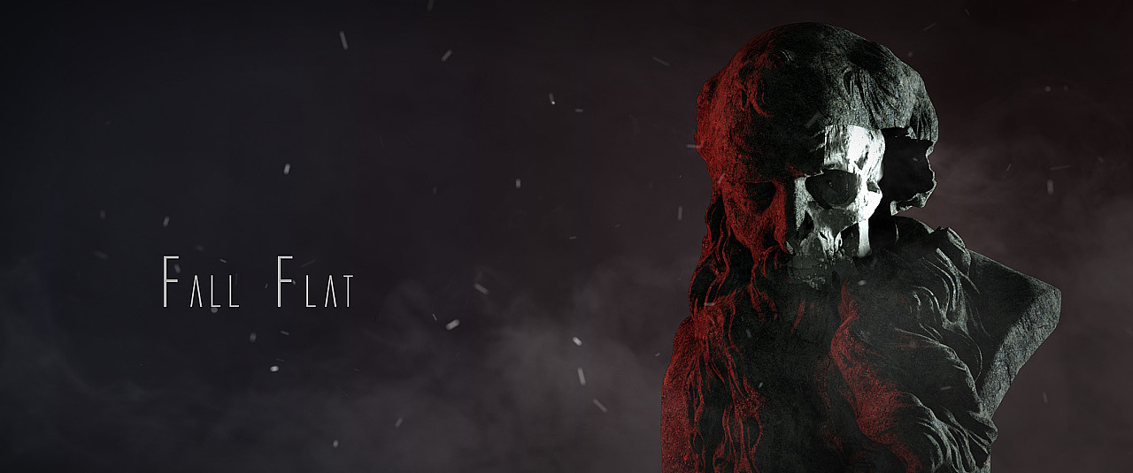 孤帆与石雕（图ZMjcwMzIxMDA0） - 其他三维 - 站酷设计师超人不会灰原创素材 - 站酷ZCOOL