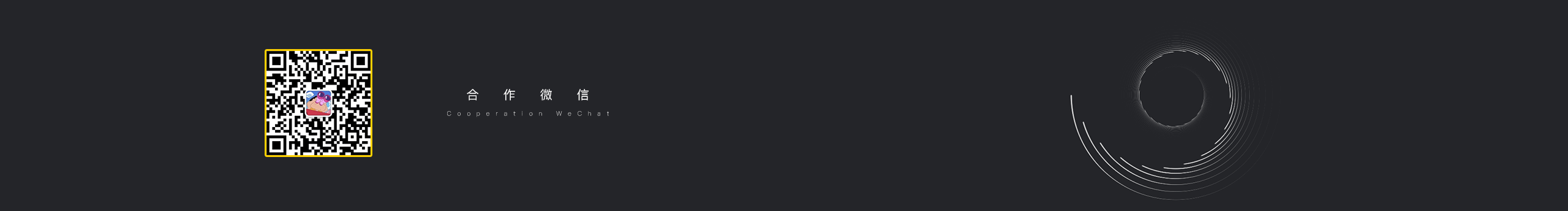 馬克Make的個人主頁（封面預(yù)覽） - 主頁封面設(shè)置 - 站酷設(shè)計師馬克Make原創(chuàng)素材 - 站酷ZCOOL