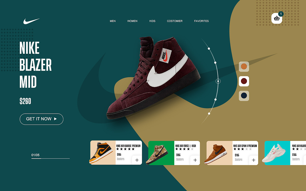 一些网页临摹（图ZMjM0MTMxOTc2） - 其他网页 - 站酷设计师Amelia8816原创素材 - 站酷ZCOOL