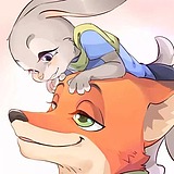 星宇心辰w的头像