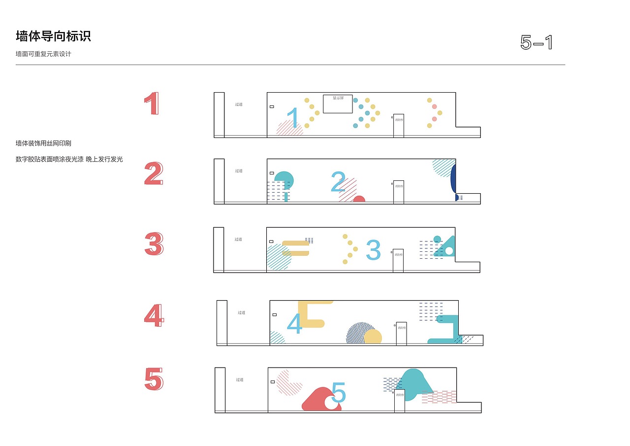 作业（图ZMTMzODQzNjIw） - 商业空间设计 - 站酷设计师矩句具剧原创素材 - 站酷ZCOOL