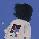 Vicky吖的头像
