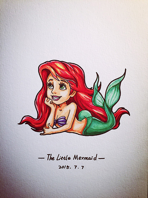 100张水彩小萌物（图ZNDExOTI2MDg=） - 创作习作 - 站酷设计师wcstrong原创素材 - 站酷ZCOOL