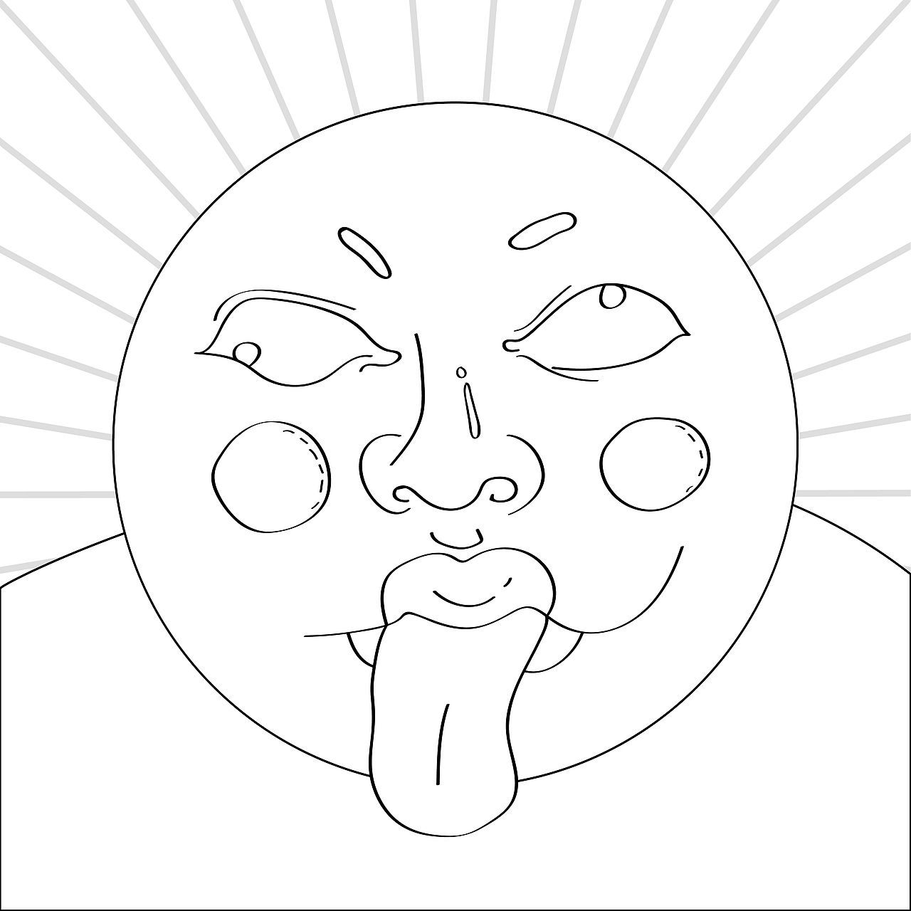 狼人杀卡牌（图ZMTAxNDkzODQ0） - 品牌 - 站酷设计师野生植物Y原创素材 - 站酷ZCOOL