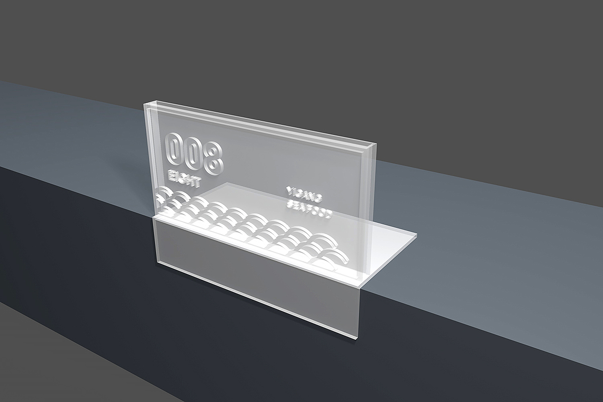宜港海鲜（蒸气海鲜餐厅）VI（图ZMTQ1MDk0MTQw） - 品牌 - 站酷设计师陈孟东原创素材 - 站酷ZCOOL