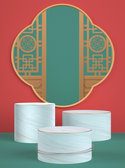 平衡车背景素材