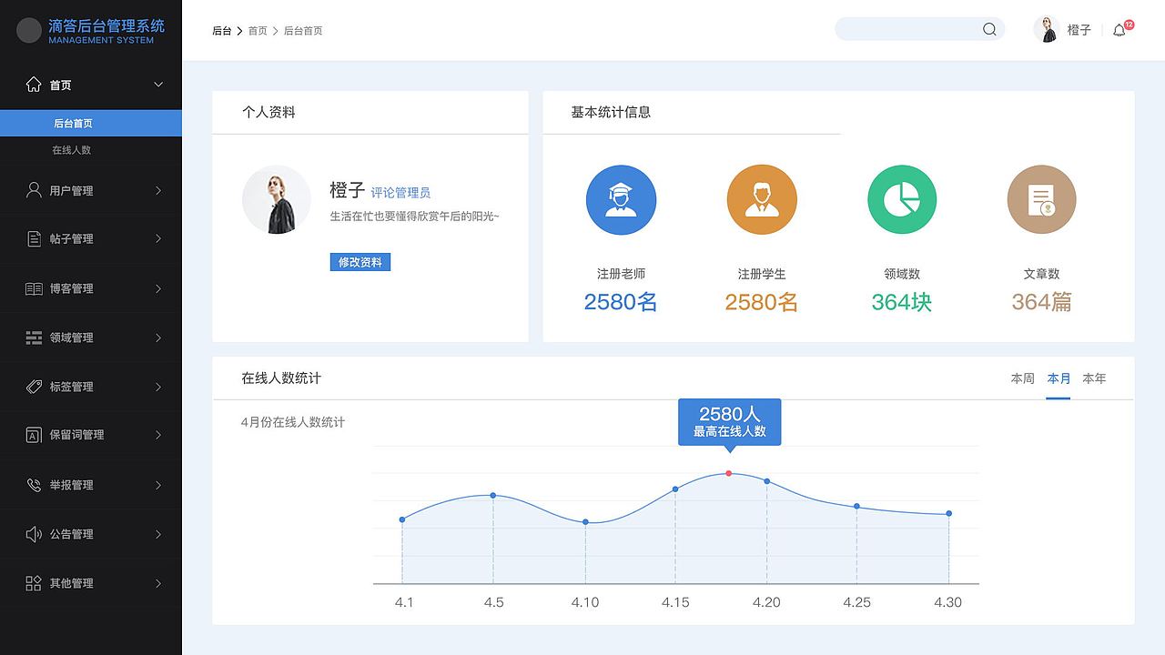 滴答（圖ZMTcxNzY3MTQ0） - 個人網(wǎng)站 - 站酷設(shè)計師范范FF原創(chuàng)素材 - 站酷ZCOOL
