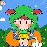 升级打怪AC的头像