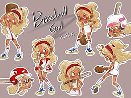 2022上半年练习汇总