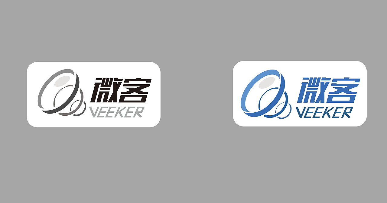 LOGO（图ZODY1OTk0MDQ=） - Logo - 站酷设计师bds蔚蓝原创素材 - 站酷ZCOOL