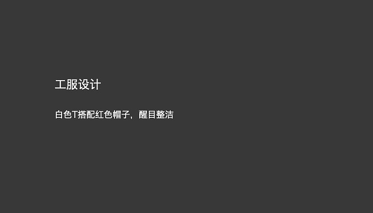 零食品牌升级（图ZMjQ1MDk0MTU2） - 品牌 - 站酷设计师iloveyoubee原创素材 - 站酷ZCOOL