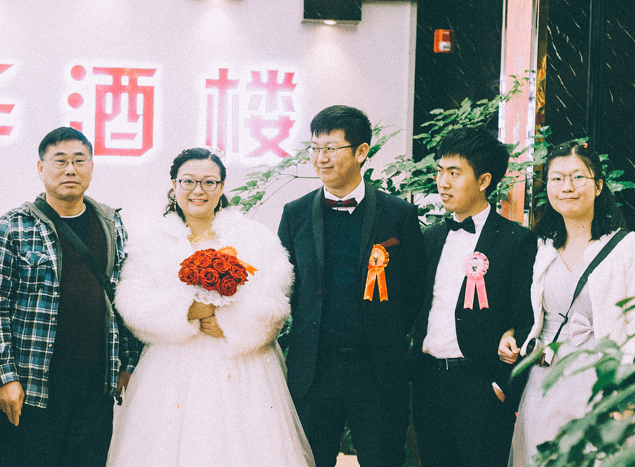 余生请指教（图ZMTAzMDg5MTg0） - 人像摄影 - 站酷设计师咸鱼安原创素材 - 站酷ZCOOL