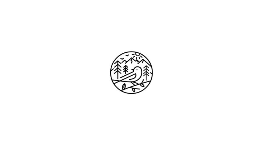 一波LOGO动效设计(二)