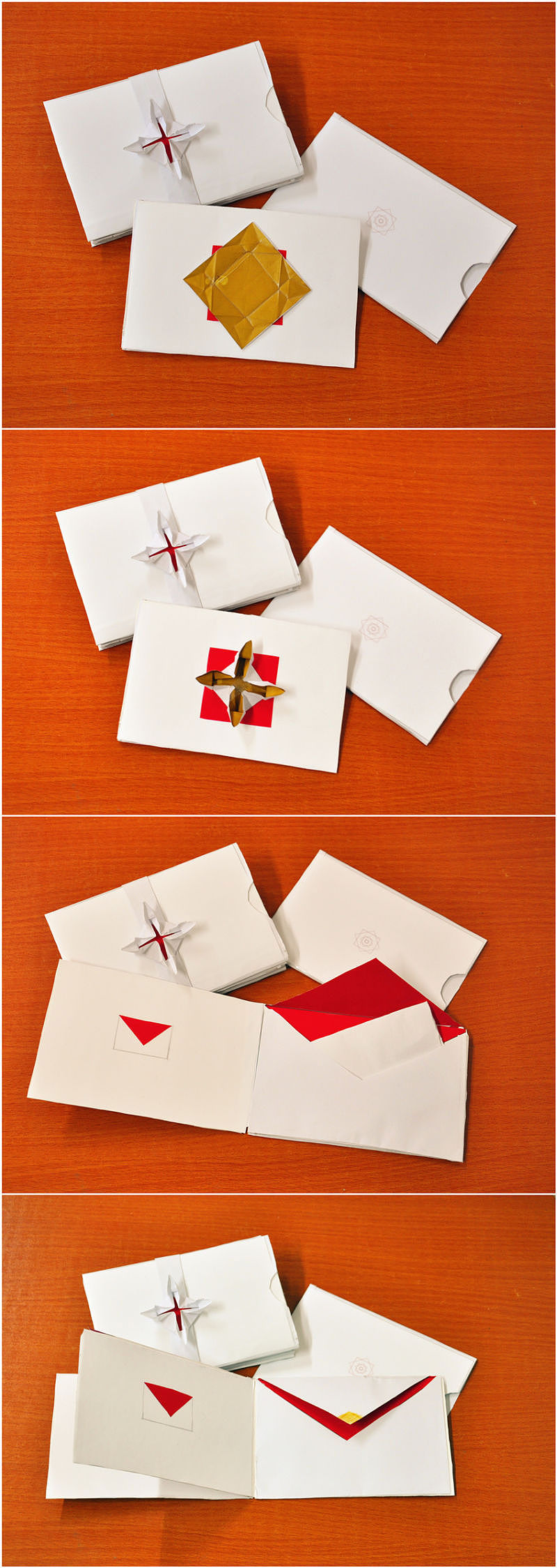 问候卡设计|平面|其他平面|jinyu鱼 - 原创作品 - 站酷 (zcool)