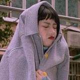 随然而安的头像