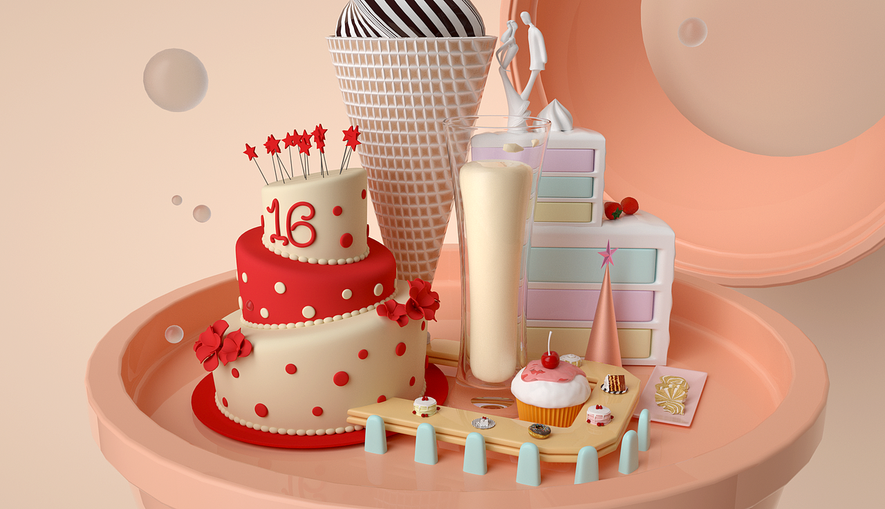 万象城（图ZMjIwNDUwNzky） - 动画/影视 - 站酷设计师小菜鸟11原创素材 - 站酷ZCOOL